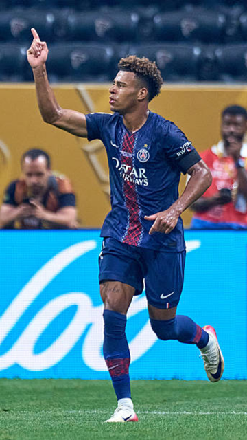 Désiré Doue