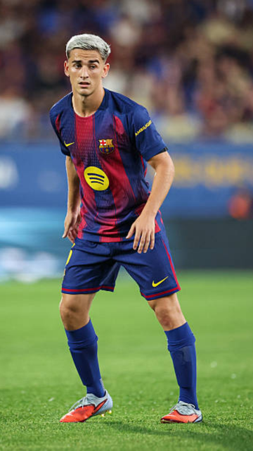 Gavi