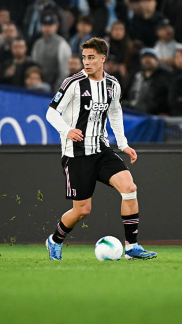 Kenan Yıldız