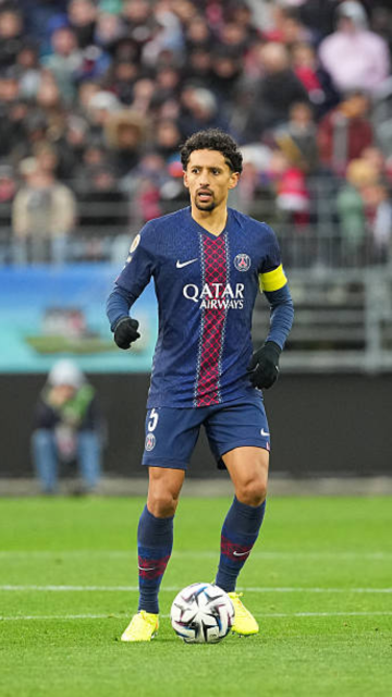 Marquinhos