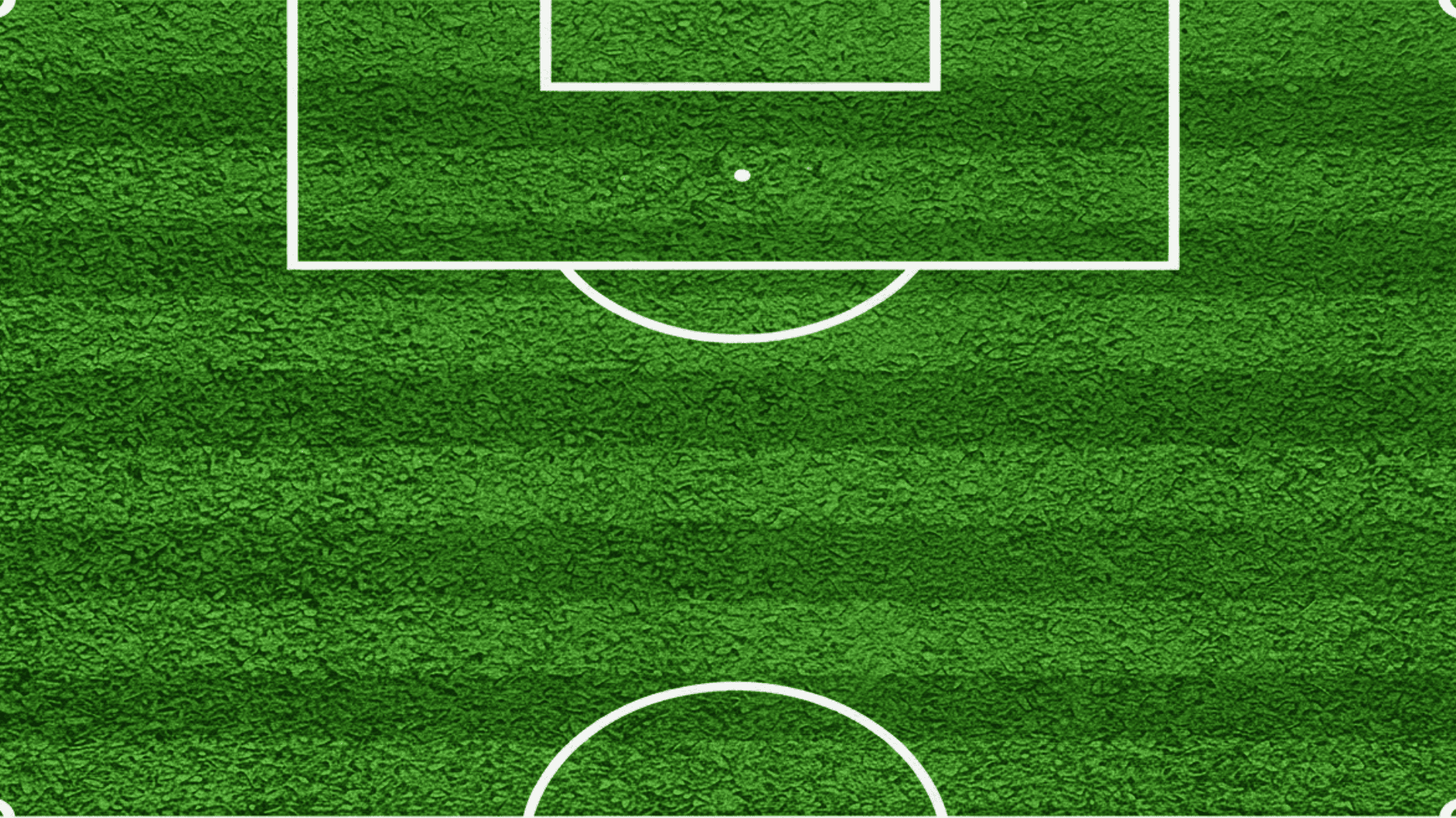 pitch