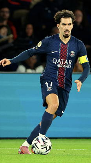 Vitinha