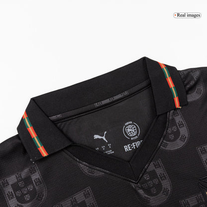 Portugal Concept Speciale Editie WK 2026 Set - foto 9
