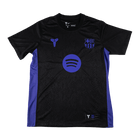 Heren Barcelona Pre-Match Voetbalshirt 2025/26