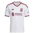 Heren Liverpool uitshirt 2026/27