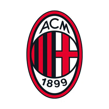 acml.png__PID:8a203815-710c-4b93-97a0-7cfb96913348