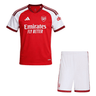 Arsenal thuisset 2026/27