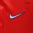 Retro Arsenal thuisshirt 1998/99