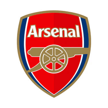 asn.png__PID:9bebc04f-d8d5-4718-a2b0-556ac66c17d6