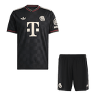 Bayern Munich derdeset 2025/26