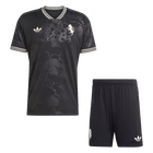 Juventus derdeset 2025/26