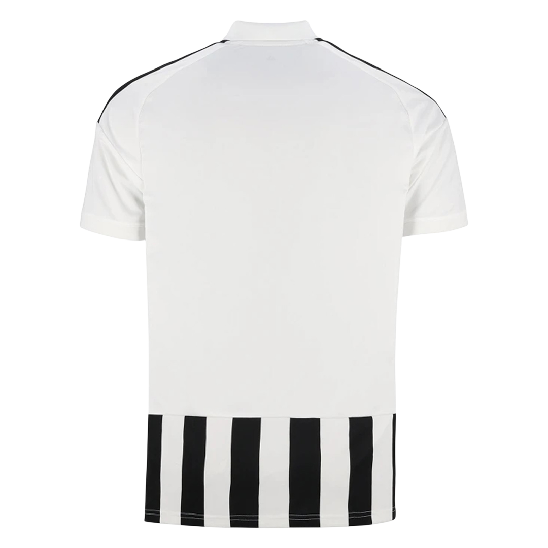 Heren Juventus thuisshirt 2026/27