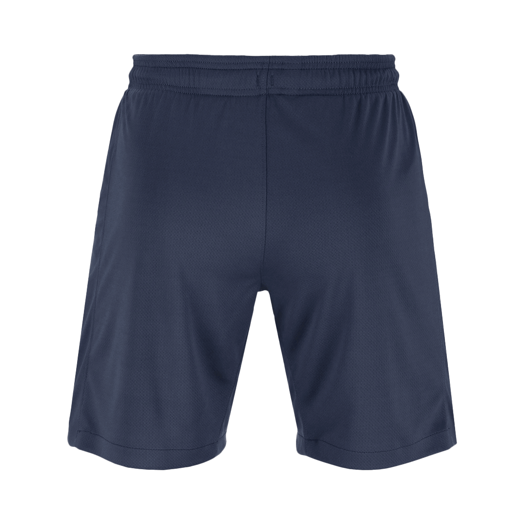Inter Milan Derde Set 2025/26 - detail