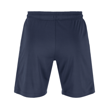 Inter Milan Derde Set 2025/26 - detail