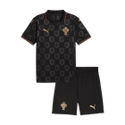 Coffret Portugal Concept Édition Spéciale Coupe du Monde 2026