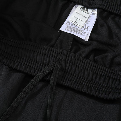 Arsenal Joggingpak met rit Set(top+broek) 2025/26 Red - foto 12