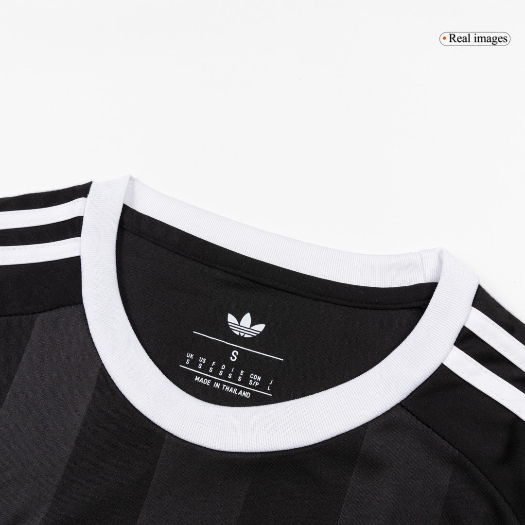 Heren Liverpool Voetbalshirt 2025/26 - foto 9
