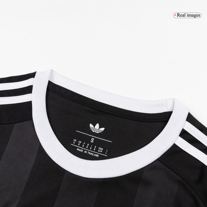 Heren Liverpool Voetbalshirt 2025/26 - foto 9