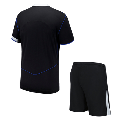 Chelsea Derde Set 2025/26 - foto 10