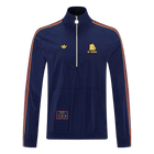 Coupe-vent Roma 2026 marine