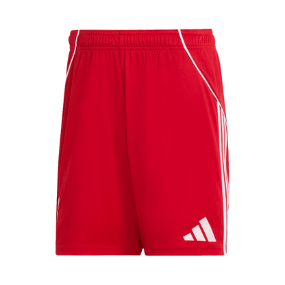Liverpool Thuis Set 2025/26 - close-up
