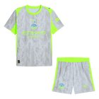 Manchester City derdeset 2025/26