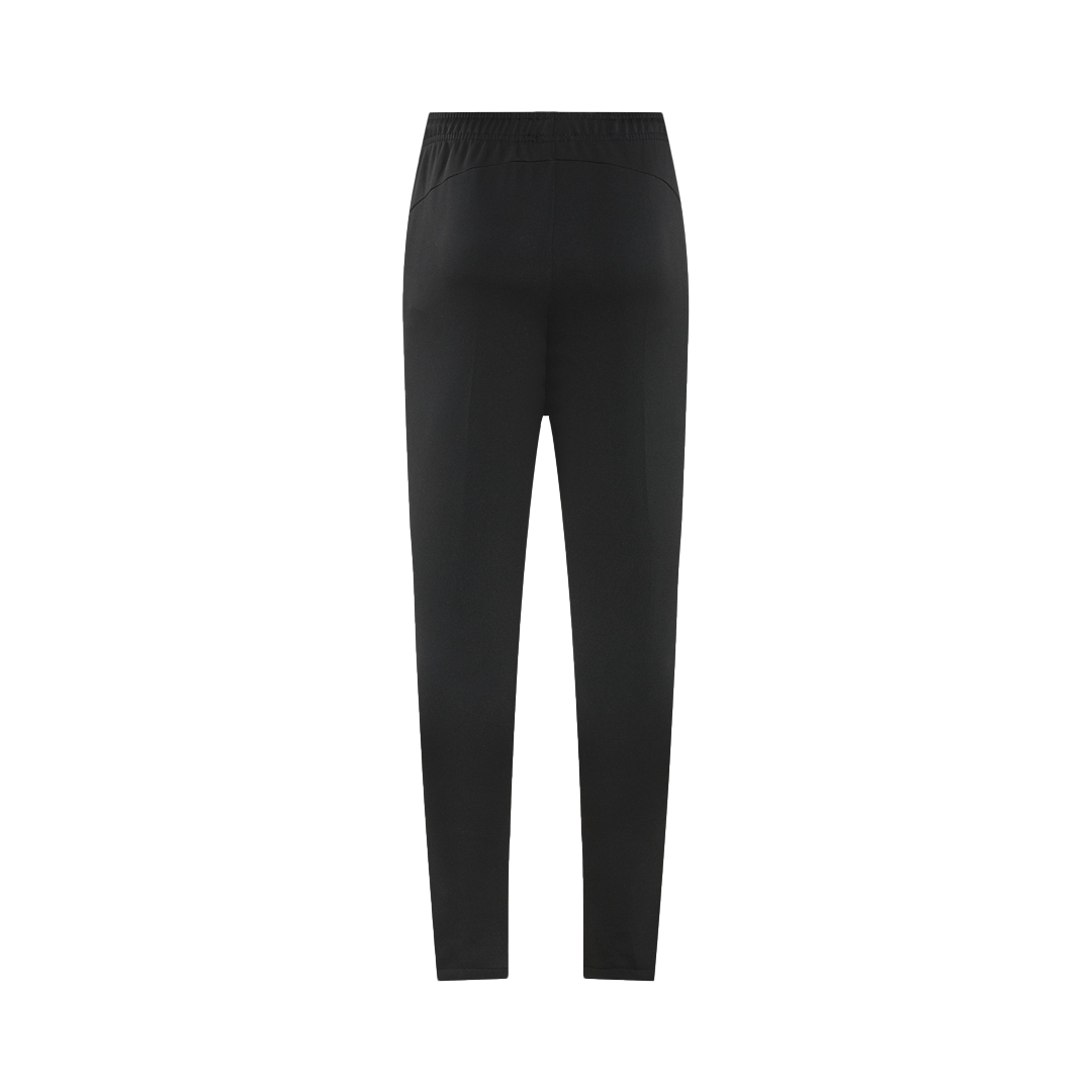 Chelsea Trainingsjack Set(Jas+Broek) 2025/26 Green - detail