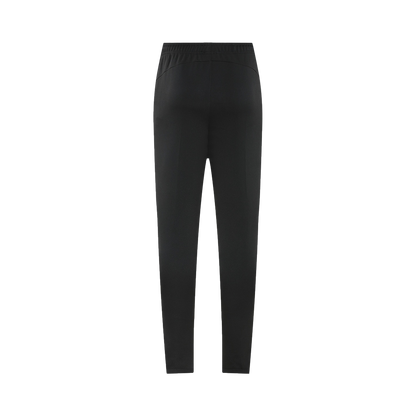 Chelsea Trainingsjack Set(Jas+Broek) 2025/26 Green - detail