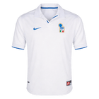 Retro Italië uitshirt 1998