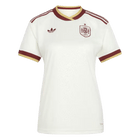 Dames Spanje uitshirt 2026