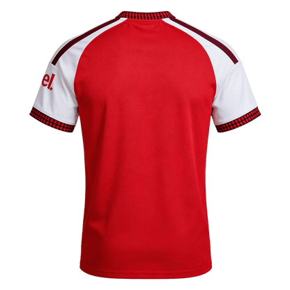 Heren Arsenal Thuis Voetbalshirt 2026/27 - foto 11