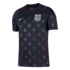 Heren Verenigde Staten uitshirt WK Voetbal 2026