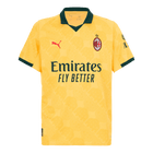 Heren AC Milan derdeshirt 2025/26