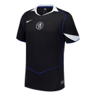 Heren Chelsea derdeshirt 2025/26