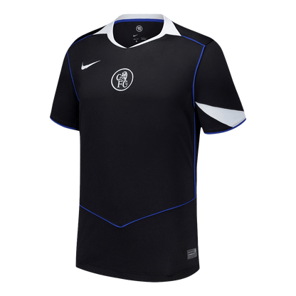 Chelsea Derde Set 2025/26 - foto 9