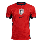 Engeland Spelersversie uitshirt WK Voetbal 2026 - slim fit