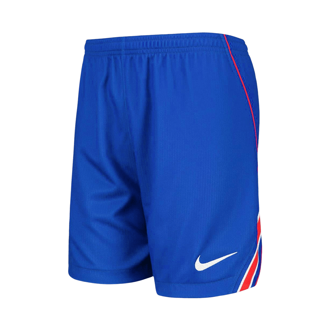 PSG thuisset 2026/27