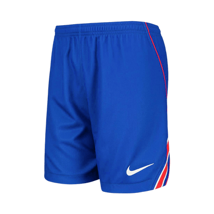 PSG thuisset 2026/27