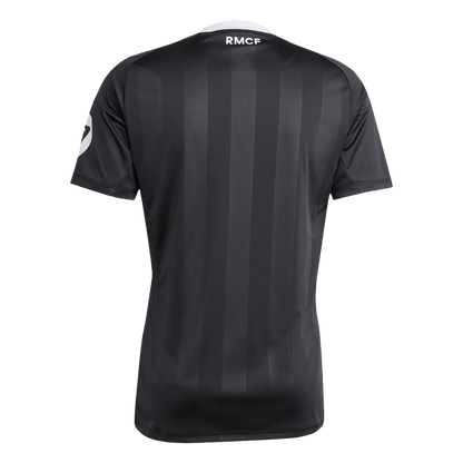 Heren Real Madrid Voetbalshirt 2025/26 - foto 11