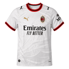 Heren AC Milan uitshirt 2026/27