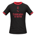 Heren AC Milan derdeshirt 2026/27