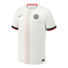 Maillot extérieur homme de Chelsea 2025/26