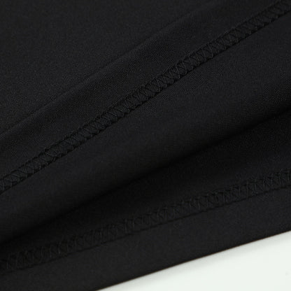 Duitsland Joggingpak met rit Set(top+broek) 2026 Black - foto 17
