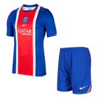 PSG thuisset 2026/27