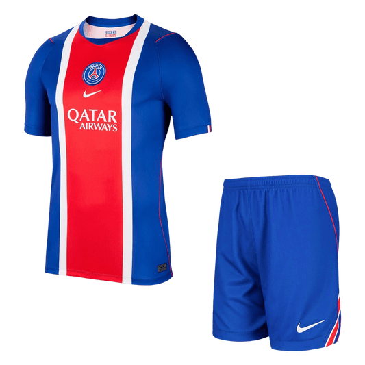PSG thuisset 2026/27