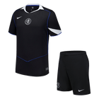 Chelsea Troisième Set 2025/26