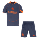 Inter Milan derdeset 2025/26