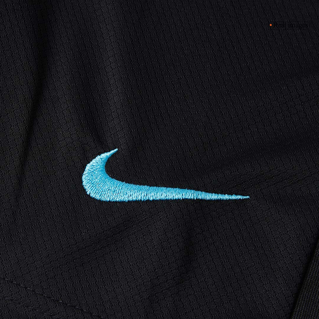 Kinder Inter Milan Thuis Tenue 2025/26 - foto 9