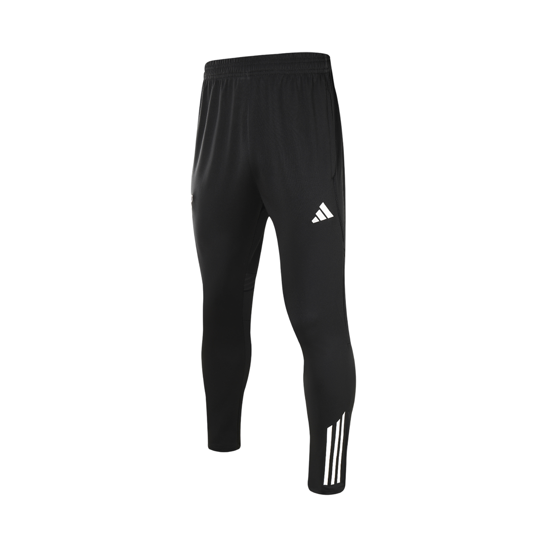 Liverpool Joggingpak met rit Set(top+broek) 2025/26 Green - foto 15