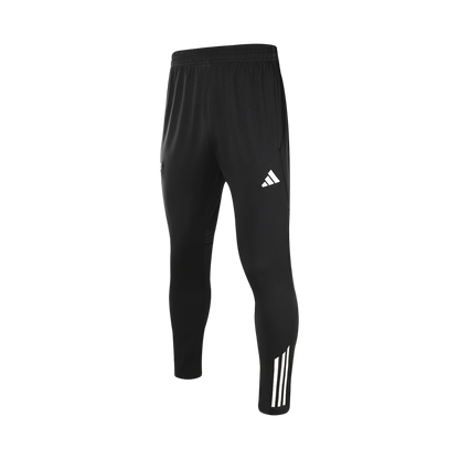 Liverpool Joggingpak met rit Set(top+broek) 2025/26 Green - foto 15